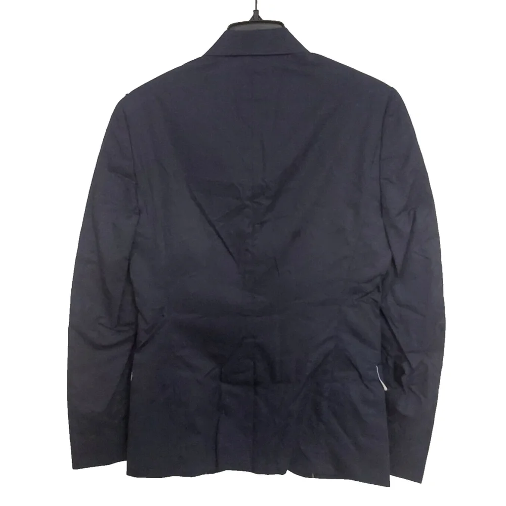 Marc by Marc Jacobs elevate your
